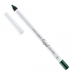 LAMEL Basic Konturówka do oczu Long Lasting Kajal nr 403