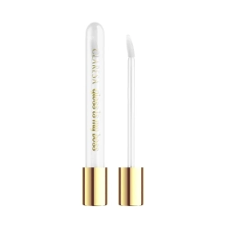 Блеск для губ Claresa Gloss is my Boss - 01 Bossy