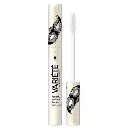 Eveline Variete Lashes Show Wzmacniająca Baza pod tusz do rzęs 10ml