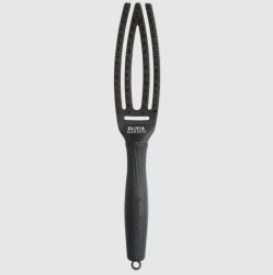 OLIVIA GARDEN szczotka Fingerbrush Combo Small