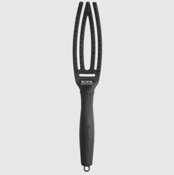 OLIVIA GARDEN szczotka Fingerbrush Combo Small