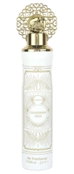 NUSUK Odświeżacz powietrza - Goodness Oud White Blanc 300 ml