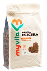 Перга пчелиная, MyVita, 200 г