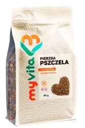 Перга пчелиная, MyVita, 80 г
