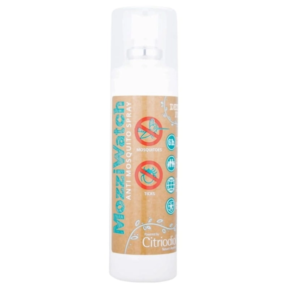 naturalny-spray-na-komary-i-kleszcze-ochrona-do-6h-75ml-mozziwatch.jpg
