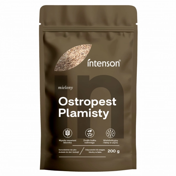 Ostropest-plamisty-mielony,-suplement-diety-200g.jpg