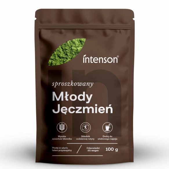 Mlody-jeczmien---proszek-100g.jpg