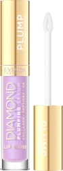 EVELINE Diamond Plumping serum 24