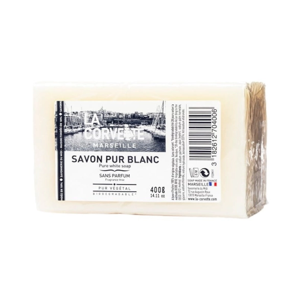 biale-mydlo-pur-blanc-400g-la-corvette.jpg