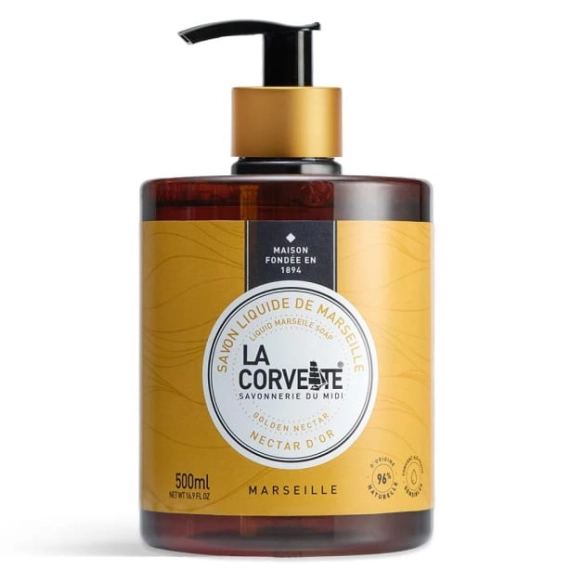 naturalne-mydlo-w-plynie-zloty-nektar-500ml-sublime-la-corvette (3).jpg