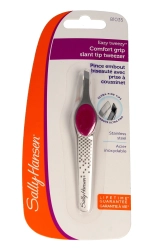 Sally Hansen Eazy Tweezy Pęseta skośna