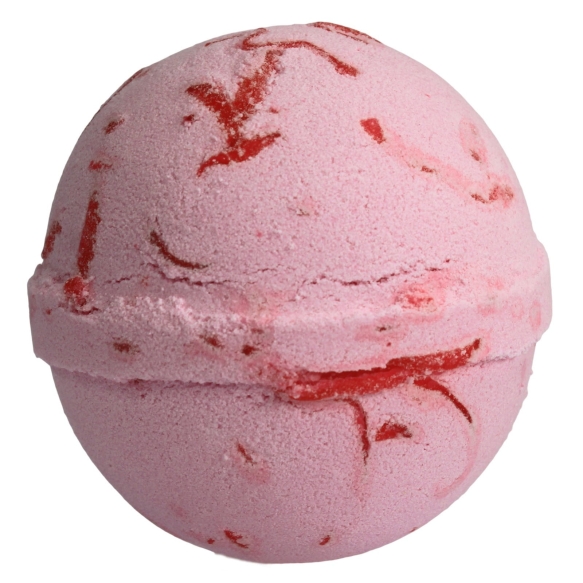 Kula do Kąpieli - Arbuz, 180g