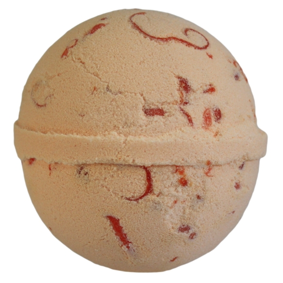 Kula do Kąpieli - Papaja, 180g
