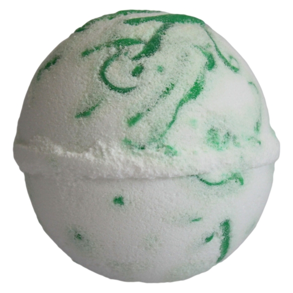 Kula do Kąpieli - Pomelo, 180g