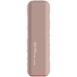 MAYBELLINE Matte Lipstick Pomadka matowa z kwasem hialuronowym do ust 003 Open Late 4,4 g