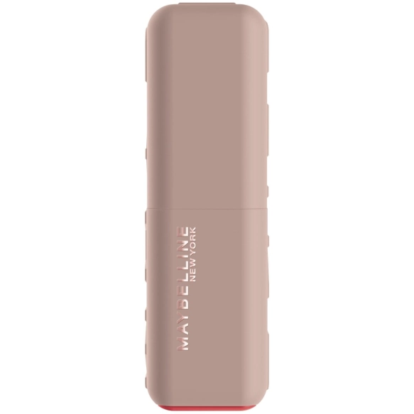 MAYBELLINE Matte Lipstick Pomadka matowa z kwasem hialuronowym do ust 003 Open Late 4,4 g