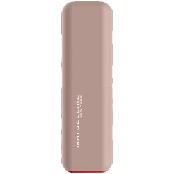 MAYBELLINE Matte Lipstick Pomadka matowa z kwasem hialuronowym do ust 004 Wild Card 4,4 g