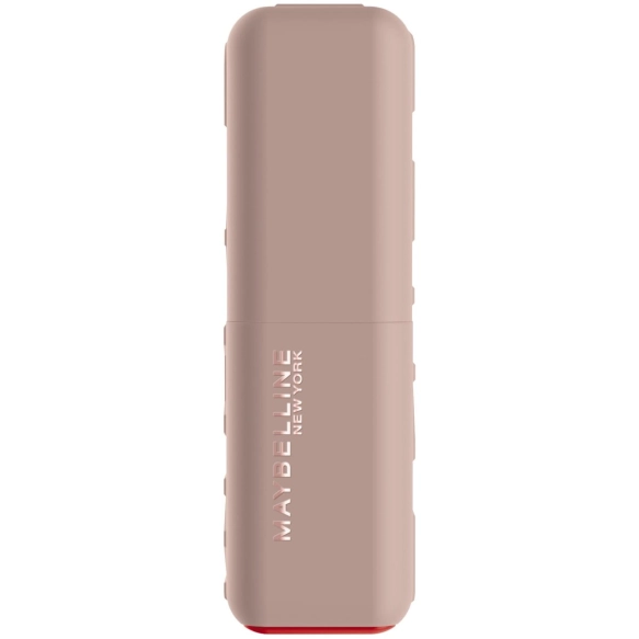 MAYBELLINE Matte Lipstick Pomadka matowa z kwasem hialuronowym do ust 004 Wild Card 4,4 g