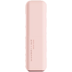 MAYBELLINE Matte Lipstick Pomadka matowa z kwasem hialuronowym do us 104 Maybe It`s... Intense 4,4 g