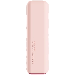 MAYBELLINE Matte Lipstick Pomadka matowa z kwasem hialuronowym do ust 108 Fit Check 4,4 g