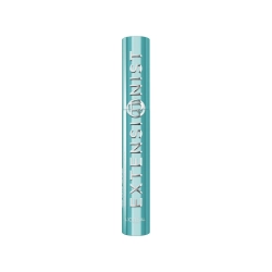 LOREAL Telescopic Extencionist Tusz do rzęs wydłużający wodoodporny 9,9 ml