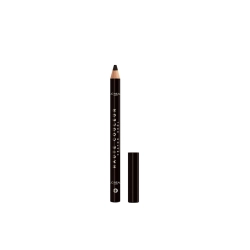LOREAL Infaillibe Haute Couleur Matte kredka do oczu brązowa 120 Brun Leather