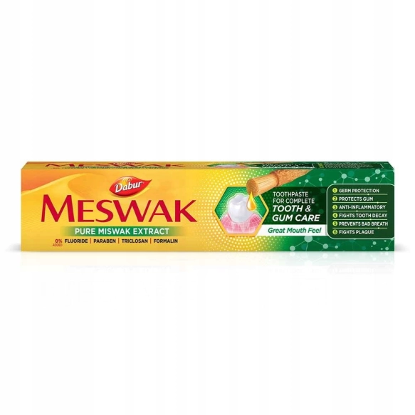 Pasta-do-zebow-MESWAK-100g-Dabur