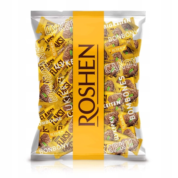 Cukierki-o-smaku-Kakaowym-z-Platkami-Waflowymi-FLAKSI-Roshen-0-5-kg (1).jpg