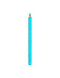 Constance Carroll Kredka do oczu nr 05 blue 1szt