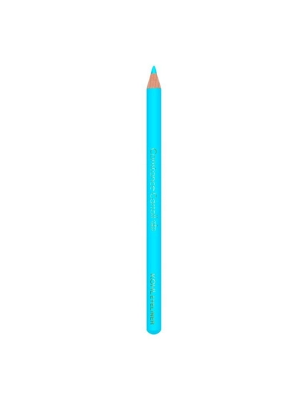 Constance Carroll Kredka do oczu nr 05 blue 1szt