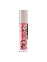 PASTEL Plump Up Błyszczyk wypełniający usta 203 5,3 ml
