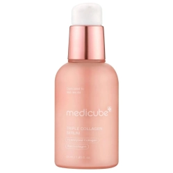 MEDICUBE Triple Collagen 4.0 Serum do twarzy 55 ml