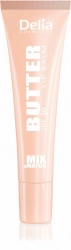 DELIA Mix&Match Balsam do ust Fresh Start 10 ml