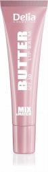 DELIA Mix&Match Balsam do ust Coffe Break 10 ml