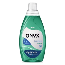 ONYX Żel do prania OptiCycle Universal (38 prań) 1,52 L