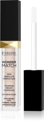 EVELINE Wonder Match Korektor w płynie