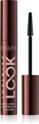EVELINE Infinity Look Wydłużająco-definiujący tusz do rzęs 7 ml