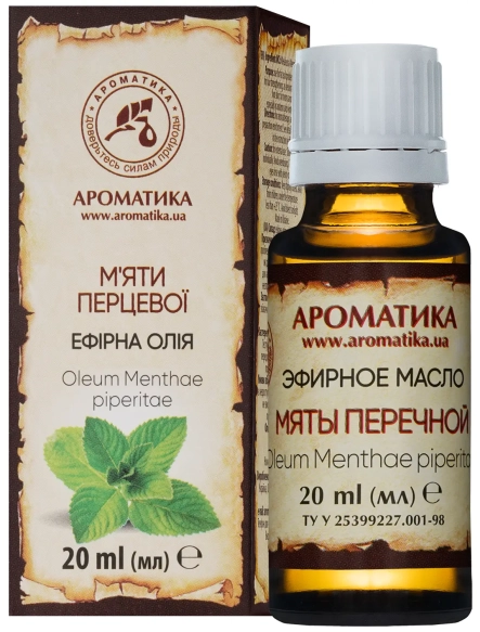 myaty-perechnoy-efirnoe-maslo-aromatika-20-ml