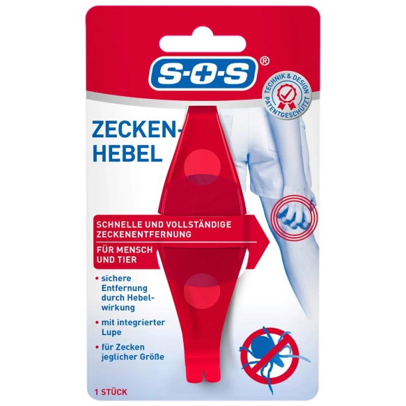 sos-zeckenhebel.jpg