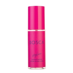 BOSCA Perfumy do ciała i włosów Skyline 80 ml