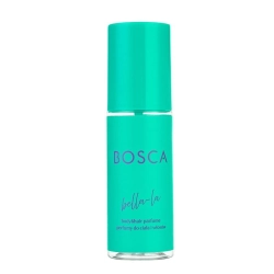 BOSCA Perfumy do ciała i włosów Bella-La 80 ml