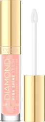 EVELINE Diamond Błyszczyk-serum High Shine 17