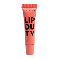 LAMEL Lip Duty Balsam do ust 01