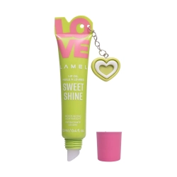LAMEL Love Shine Olejek do ust 01