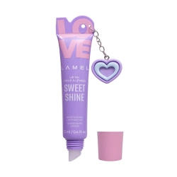 LAMEL Love Shine Olejek do ust 03