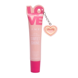 LAMEL Love Shine Olejek do ust 04