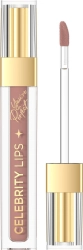 EVELINE Celebrity Lips długotrwała matowa pomadka w płynie 02 4ml