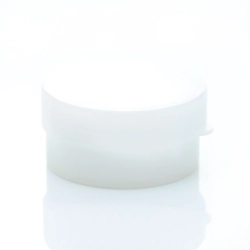 SAMPLE Rheumatim Joint Gel with Bee Venom, Elixir