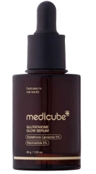 MEDICUBE Gluthatione Glow Serum do twarzy 30 g