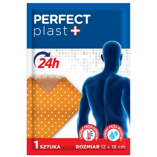 Perfect-Plast-plaster-rozgrzewajacy-z-dodatkiem-oleju-z-imbiru-1-szt.jpg